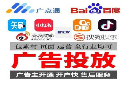 某品牌抖音信息流广告的投放过程与效果评估