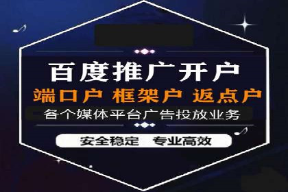 品牌信息流广告推广案例解析